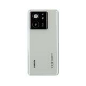درب پشت (BACK COVER)-Xiaomi--13t pro-
